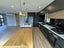 2A Maunder Place, New Lynn, Auckland - Carousel 4
