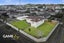 24 Dissmeyer Drive, Clover Park, Auckland - Carousel 1