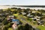 23 Princes Street, Katikati - Carousel 33