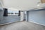 79 Park Avenue, Waitarere Beach, Levin - Carousel 21