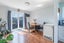 188 Dome Street, Newfield, Invercargill - Carousel 4