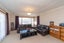 36 Kitchener Street, Lansdowne, Masterton - Carousel 10