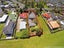 88 Swanson Road, Henderson, Auckland - Carousel 4