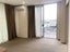 803/17 Osterley Way, MANUKAU, AUCKLAND - Carousel 3