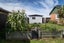 37 Eton Street, Hampstead, Ashburton - Carousel 24