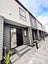 14/3 Cape Road, Mangere, Auckland - Carousel 2