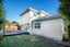 41 Donald Street, Karori, Wellington - Carousel 13