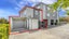 459 Barbadoes Street, Edgeware, Christchurch - Carousel 1