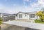 94 Endeavour Street, Lyall Bay, Wellington - Carousel 16