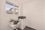 26 Donnington Street, Parklands, Christchurch - Carousel 12