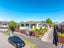 1/21 Konini Street, Gleniti, Timaru - Carousel 24