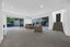 19A Miramar Place, Pakuranga, Auckland - Carousel 3