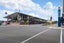 4/27 Margan Avenue, New Lynn, Auckland - Carousel 13