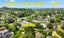 2/64 Stredwick Drive, Torbay, Auckland - Carousel 18
