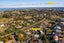 9 Kensington Terrace, Gulf Harbour, Whangaparaoa - Carousel 42