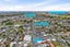 3/453 Richardson Road, Mount Roskill, Auckland - Carousel 33