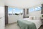 13 Karearea Avenue, Kenepuru, Porirua - Carousel 13
