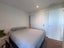 804/1 Buscomb Avenue, Henderson, Auckland - Carousel 5