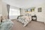 15 Nephin Place, East Tamaki Heights, Auckland - Carousel 16