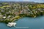 0 Riddell Road, Kerikeri, Kerikeri - Carousel 1