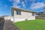 15 Newham Place, Henderson, Auckland - Carousel 15