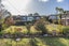 50 Koputara Road, Himatangi Beach, Foxton - Carousel 15