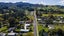 10 Waitete Road, Waihi, Waihi - Carousel 14