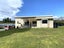 189 Willoughby Road, Tahawai, Katikati - Carousel 1