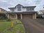 42 Manutara Avenue, Forrest Hill, Auckland - Carousel 1