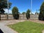 286 Cranford Street, St Albans, Christchurch - Carousel 17