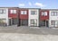 5/6 Delemere Place, Glen Innes, Auckland - Carousel 1