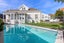 14 Galatea Terrace, Herne Bay, Auckland City, Auckland - Carousel 4