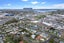 52 Ferguson Street, Manurewa East, Auckland - Carousel 10