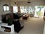 64 Marybank Road, Marybank, Nelson - Carousel 3
