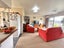 21B Dickson Road, Papamoa Beach, Papamoa - Carousel 3