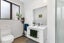 4/56 Fourth Avenue, Kingsland, Auckland - Carousel 14