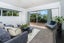 12 Gretel Place, Hillcrest, Auckland - Carousel 7