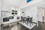 19D Cathedral Place, Parnell, Auckland - Carousel 3