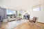 1/302 Pakuranga Road, Pakuranga Heights, Auckland - Carousel 23