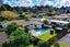 62 Aurora Terrace, Hillcrest, Hamilton - Carousel 22