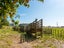 175 Papawai Road, Papawai, Greytown - Carousel 21