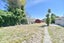 23 Collingwood Street, New Brighton, Christchurch - Carousel 16