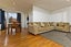 23 Statesman Street, Henderson, Auckland - Carousel 14
