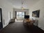 134 Brougham Street, Mount Victoria, Wellington - Carousel 2