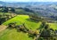 112 Green Island Bush Road, Blackhead, Dunedin - Carousel 37