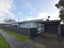 33 Clifton Street, Windsor, Invercargill - Carousel 17