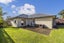 6 Caffreys Avenue, Massey, Auckland - Carousel 15
