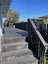 19 Ribblesdale Road, Henderson, Auckland - Carousel 2