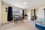 10 Fortune Street, Mairehau, Christchurch - Carousel 5