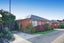 11 Clinton Lane, Woolston, Christchurch - Carousel 1
